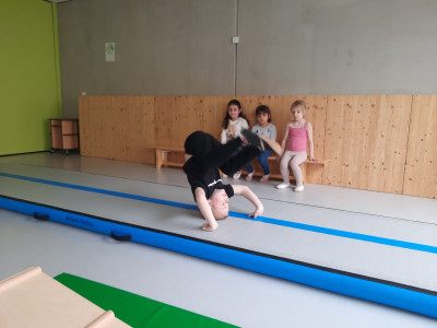 Bild
