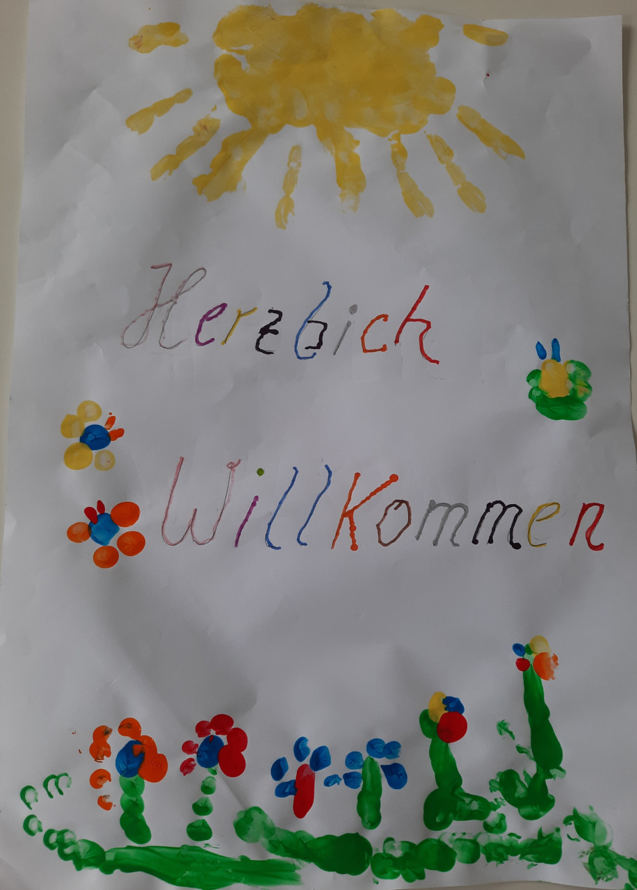 Bild