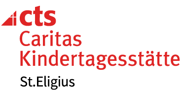 Caritas Kindertagesstätte St. Eligius